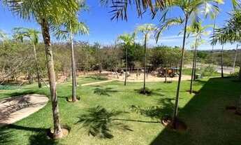 Imagem 4: LOTE À VENDA - 363,58 m² ? Pampulha Tênis Residence - Montes Claros/MG