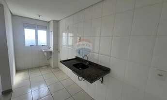 Imagem 6: Apartamento para locação no bairro Monte Carlo em Cachoeirinha