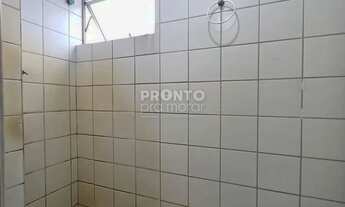 Imagem 2: Parador de Astúrias Apartamento Boa Viagem 3 Quartos 2 Vagas