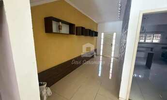 Imagem 5: Casa à venda na Vila Progresso