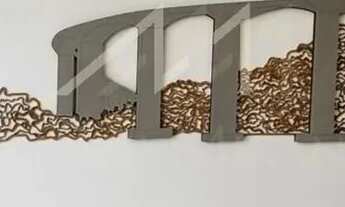 Imagem 4: APARTAMENTO RESIDENCIAL em VITÓRIA - ES, JARDIM CAMBURI