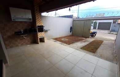 Imagem 2: Vendo ágio Casa com 2 dormitórios