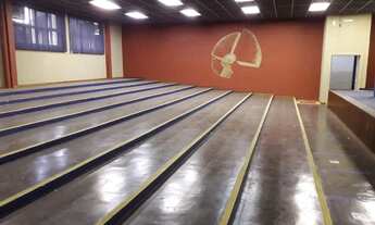 Imagem 6: Prédio para alugar, 5980 m² - M Sto Antônio - Campinas/SP