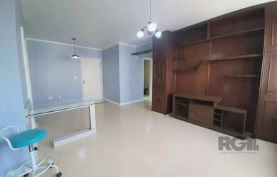 Imagem 4: Apartamento em Independência