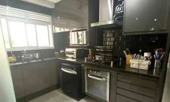 Imagem 5: APARTAMENTO - TATUAPÉ - SP