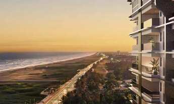 Imagem: NERUDA Residence