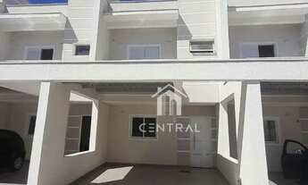 Imagem 7: Sobrado à venda, 118 m² por R$ 946.000,00 - Jardim Simus - Sorocaba/SP