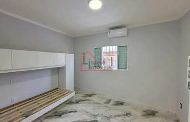 Imagem 5: Kitnet - Cidade Universitária - Campinas