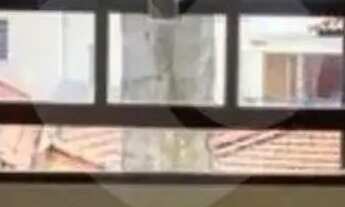 Imagem 7: Sobrado com 3 quartos à venda ou para locação em Parque São Domingos - SP