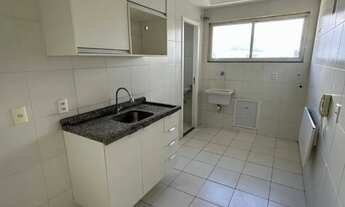 Imagem 7: Apartamento 3/4 no Imbui