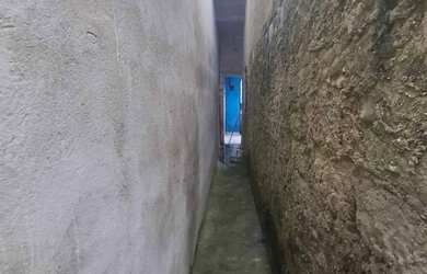 Imagem 5: SF Vendo Casa no Conj. Cordeiro de Farias