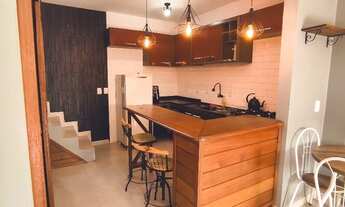 Imagem 2: Alugo casa campeche