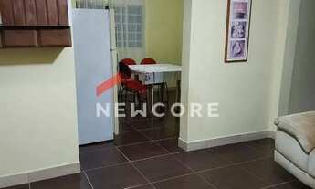 Imagem 4: Chácara em CENTRO - Centro - São Lourenço da Serra/SP