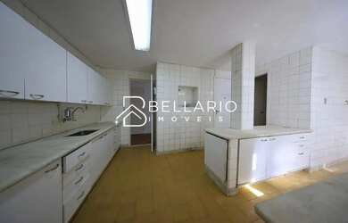 Imagem 5: Apartamento à venda com 4 quartos (1 suíte) e 2 vagas - Copacabana - Rio de Janeiro/RJ