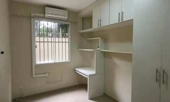 Imagem 7: Condomínio Júpiter