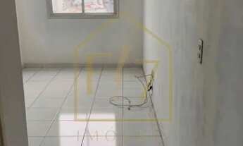 Imagem: Apartamento para Locação no Tatuapé com