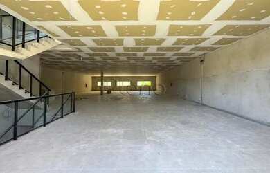 Imagem 2: Salão para alugar em Campinas, Botafogo, com 1474 m²