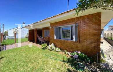 Imagem 6: Casa à Venda em Noiva do mar