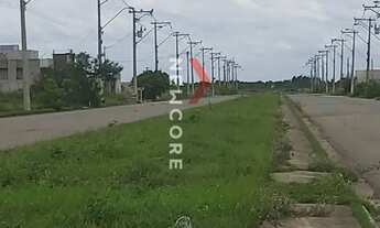 Imagem 7: Lote em Rua Antônio da Silva Neto - Village - Campos dos Goytacazes/RJ