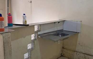 Imagem 4: Aluga-se casa em condomínio