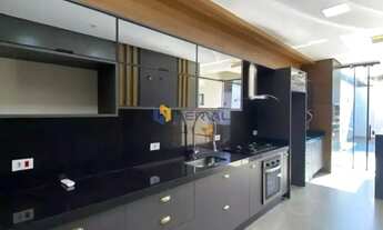 Imagem 3: Casa com 3 quartos à venda, 242 m² por R$ 850.000 - Jardim Dias - Maringá/PR