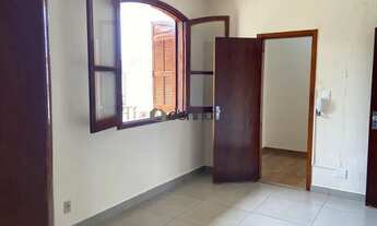 Imagem 7: Casa à venda, 6 quartos, 1 suíte, 4 vagas, Fabrício - Uberaba/MG