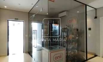 Imagem 5: Apartamento (tipo - padrao) 3 dormitórios/suite, cozinha planejada, portaria 24 horas, laz