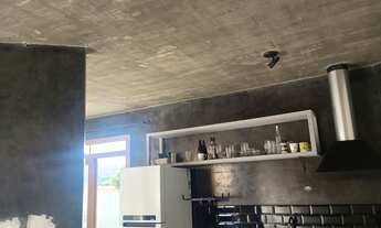 Imagem 7: Alugo casa Casa com 1 dormitório