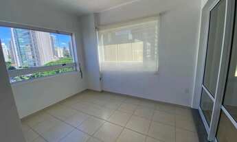 Imagem 7: Apartamento a venda e para alugar no Cambuí em Campinas/SP