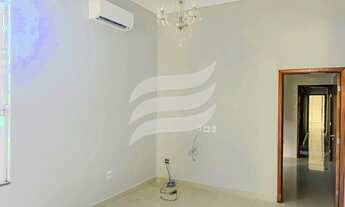 Imagem 2: Casa 03 quartos à venda no bairro Monte Carlo