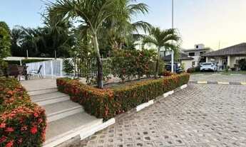 Imagem 4: CASA TÉRREA À VENDA EM CONDOMÍNIO ? VILA ABRANTES, CAMAÇARI