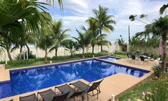 Imagem 4: Casa de Condomínio com 3 dorms, Juquehy, São Sebastião - R$ 5.5 mi, Cod: 219