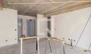 Imagem 5: Apartamento à Venda - Itaim Bibi, 4 Quartos, 355 m2