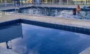 Imagem: Repasse Condomínio Pontal do Atalaia