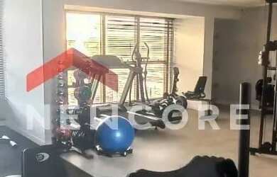 Imagem 6: Apartamento em Rua Professor Otávio Costa - João Agripino - João Pessoa/PB