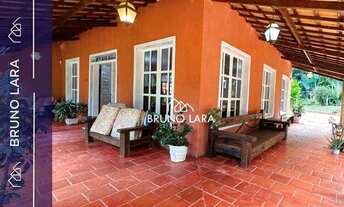 Imagem: Sitio a venda em Itatiaiuçu / bairro Vieiras