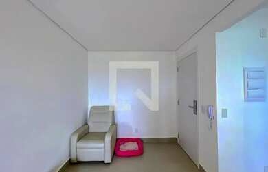 Imagem 5: Apartamento à Venda - Mooca, 2 Quartos, 52 m2