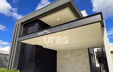 Imagem 2: Vendo Casa Jardins Capri