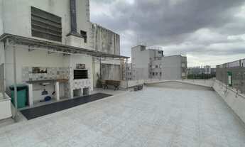 Imagem 2: Apartamento em Centro Histórico