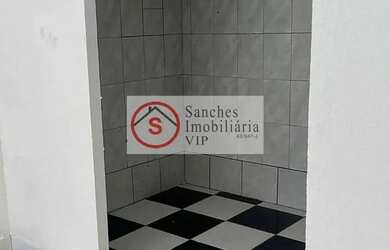 Imagem 7: Loja para locação, Ipiranga, São Paulo, SP