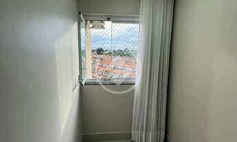 Imagem 5: Apartamento 3 quartos na Fama. codigo: 121122