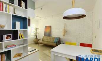 Imagem 2: APARTAMENTO - VILA MASCOTE - SP