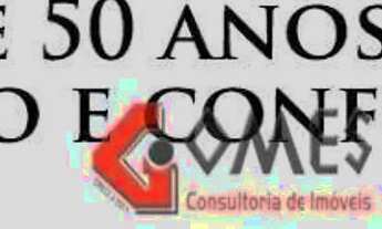 Imagem 7: Sala para alugar, 61 m² por R$ 2.328,19/mês - Jardim do Mar - São Bernardo do Campo/SP