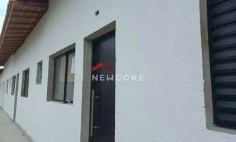 Imagem 7: Casa de condomínio em Avenida Gonçalo Monteiro - Cibratel II - Itanhaém/SP