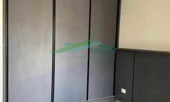 Imagem 6: Casa em Condomínio para Venda em Boituva, Residencial de Lorenzi, 2 dormitórios, 2 suítes