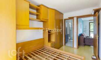 Imagem 6: Apartamento à venda Rua Cícero Ahrends, Menino Deus - Porto Alegre