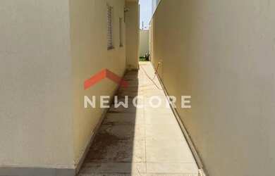 Imagem 2: Casa em Bonfim Paulista (ribeirão Preto) - Centro - Bonfim Paulista/SP