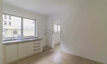 Imagem: Aluguel Apartamento 2 Dormitórios - 157