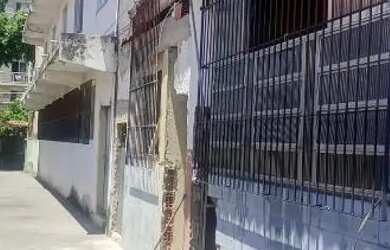 Imagem 2: Vendo terreno Terreno / lote com venda por R$58.000