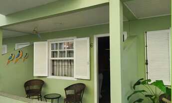 Imagem 2: Peró Carnaval Casa com 3 dormitórios